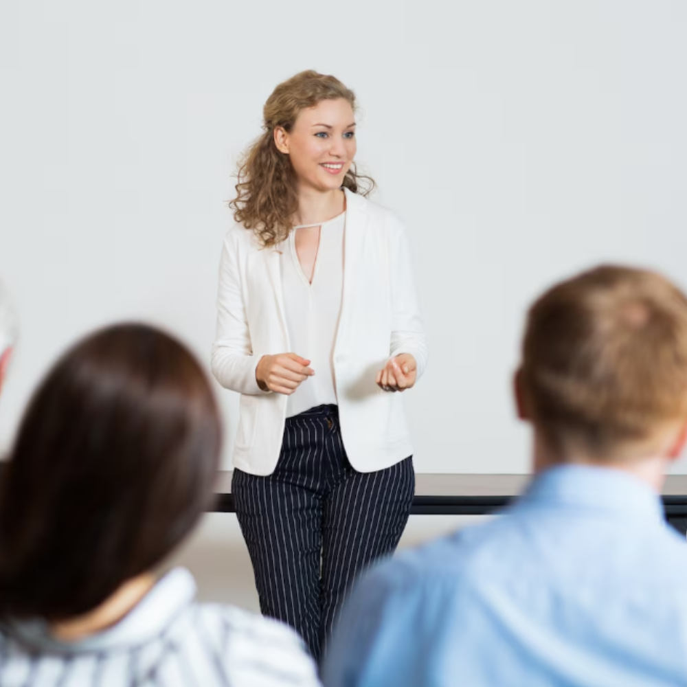 Sprich dich frei – mit der Kraft der Düfte